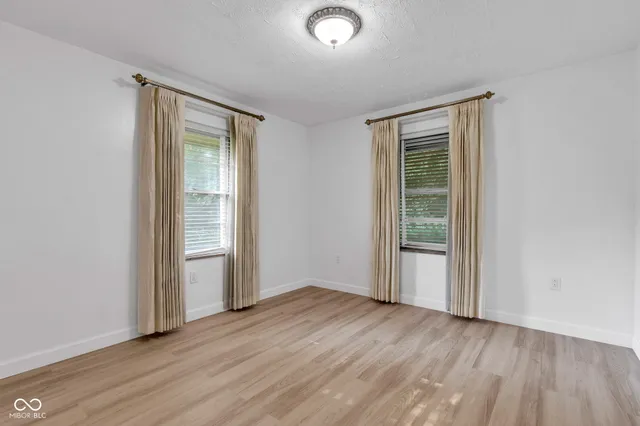 $329,900 | 6301 Madison Avenue, Indianapolis, IN 46227