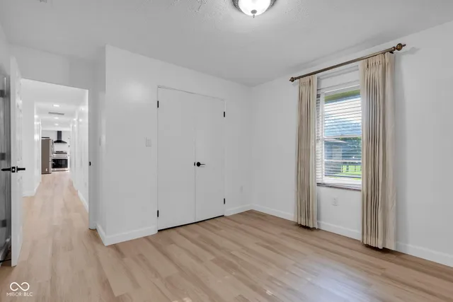 $329,900 | 6301 Madison Avenue, Indianapolis, IN 46227