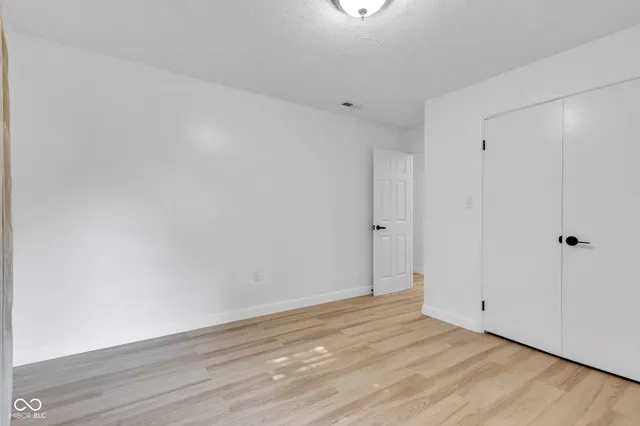 $329,900 | 6301 Madison Avenue, Indianapolis, IN 46227