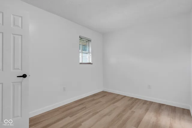 $329,900 | 6301 Madison Avenue, Indianapolis, IN 46227