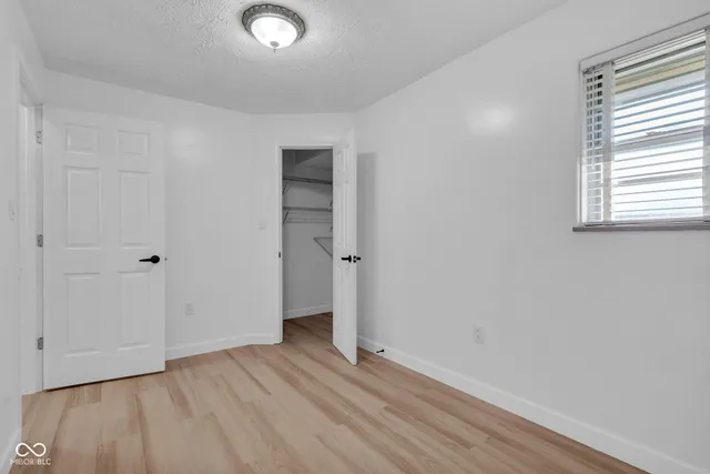 $329,900 | 6301 Madison Avenue, Indianapolis, IN 46227