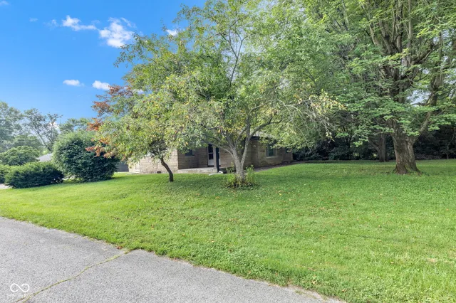 $329,900 | 6301 Madison Avenue, Indianapolis, IN 46227