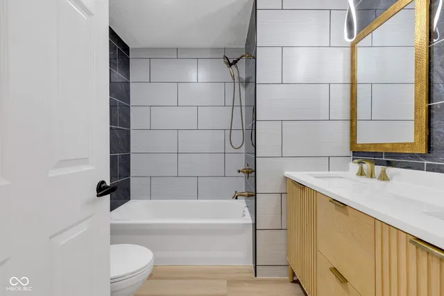 $329,900 | 6301 Madison Avenue, Indianapolis, IN 46227