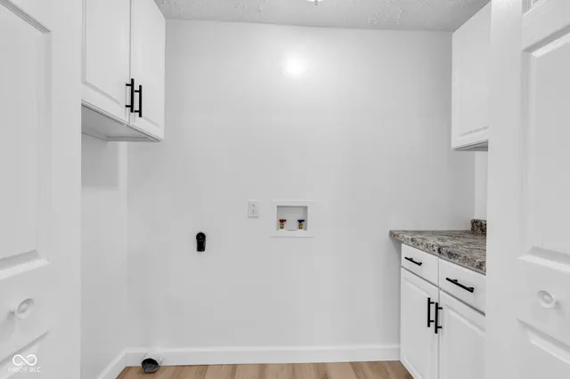 $329,900 | 6301 Madison Avenue, Indianapolis, IN 46227