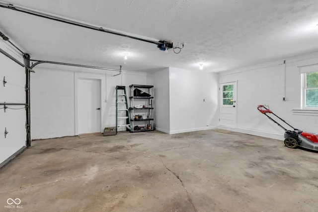 $329,900 | 6301 Madison Avenue, Indianapolis, IN 46227