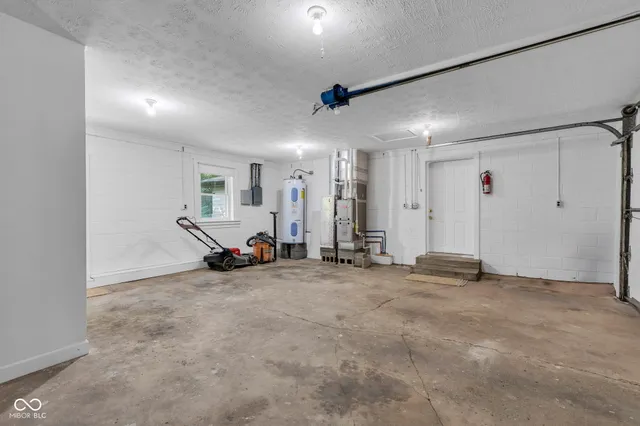 $329,900 | 6301 Madison Avenue, Indianapolis, IN 46227