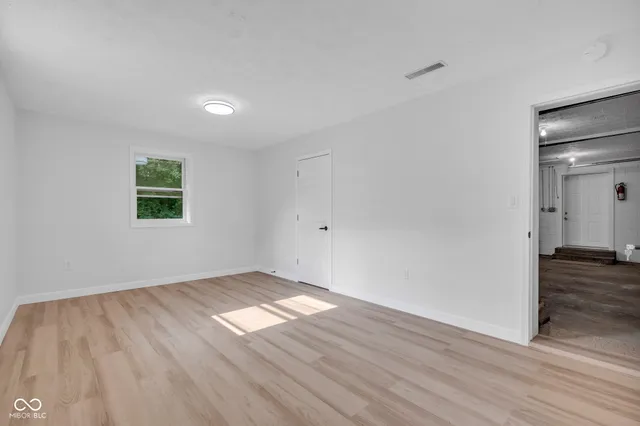 $329,900 | 6301 Madison Avenue, Indianapolis, IN 46227