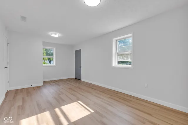 $329,900 | 6301 Madison Avenue, Indianapolis, IN 46227