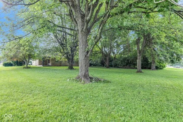 $329,900 | 6301 Madison Avenue, Indianapolis, IN 46227