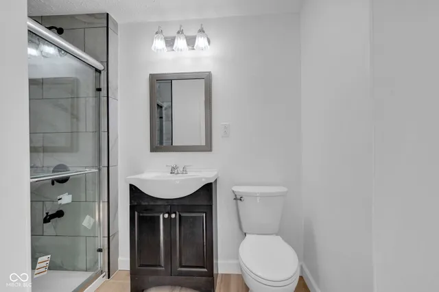 $329,900 | 6301 Madison Avenue, Indianapolis, IN 46227