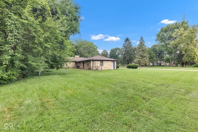 $329,900 | 6301 Madison Avenue, Indianapolis, IN 46227