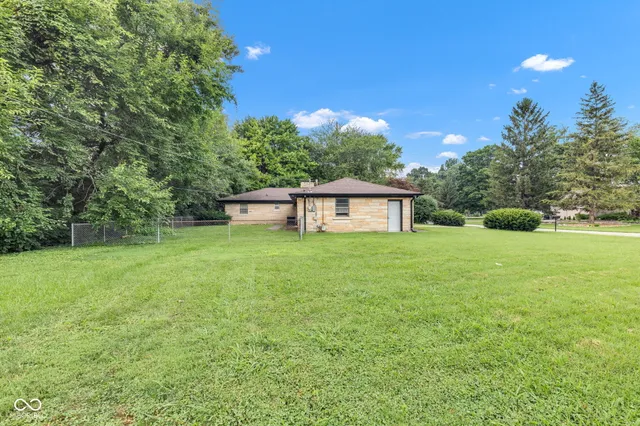 $329,900 | 6301 Madison Avenue, Indianapolis, IN 46227