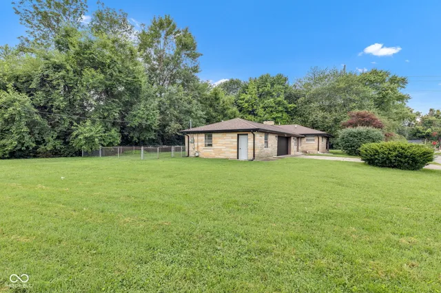 $329,900 | 6301 Madison Avenue, Indianapolis, IN 46227