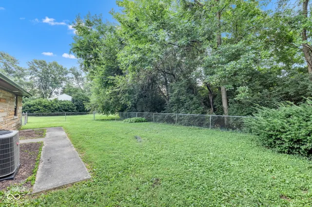 $329,900 | 6301 Madison Avenue, Indianapolis, IN 46227