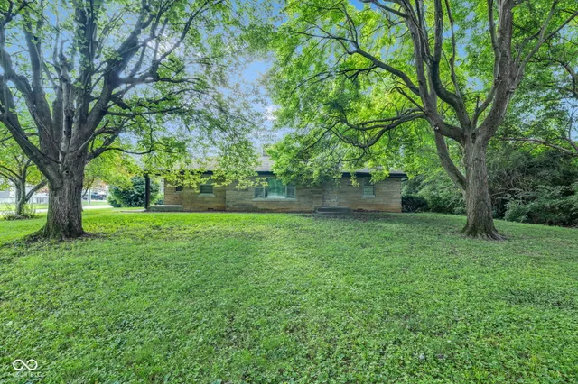 $329,900 | 6301 Madison Avenue, Indianapolis, IN 46227