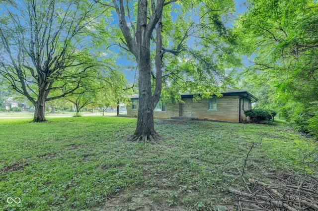 $329,900 | 6301 Madison Avenue, Indianapolis, IN 46227