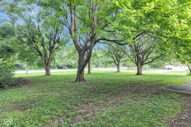 $329,900 | 6301 Madison Avenue, Indianapolis, IN 46227