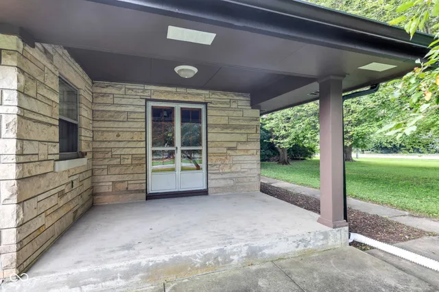 $329,900 | 6301 Madison Avenue, Indianapolis, IN 46227