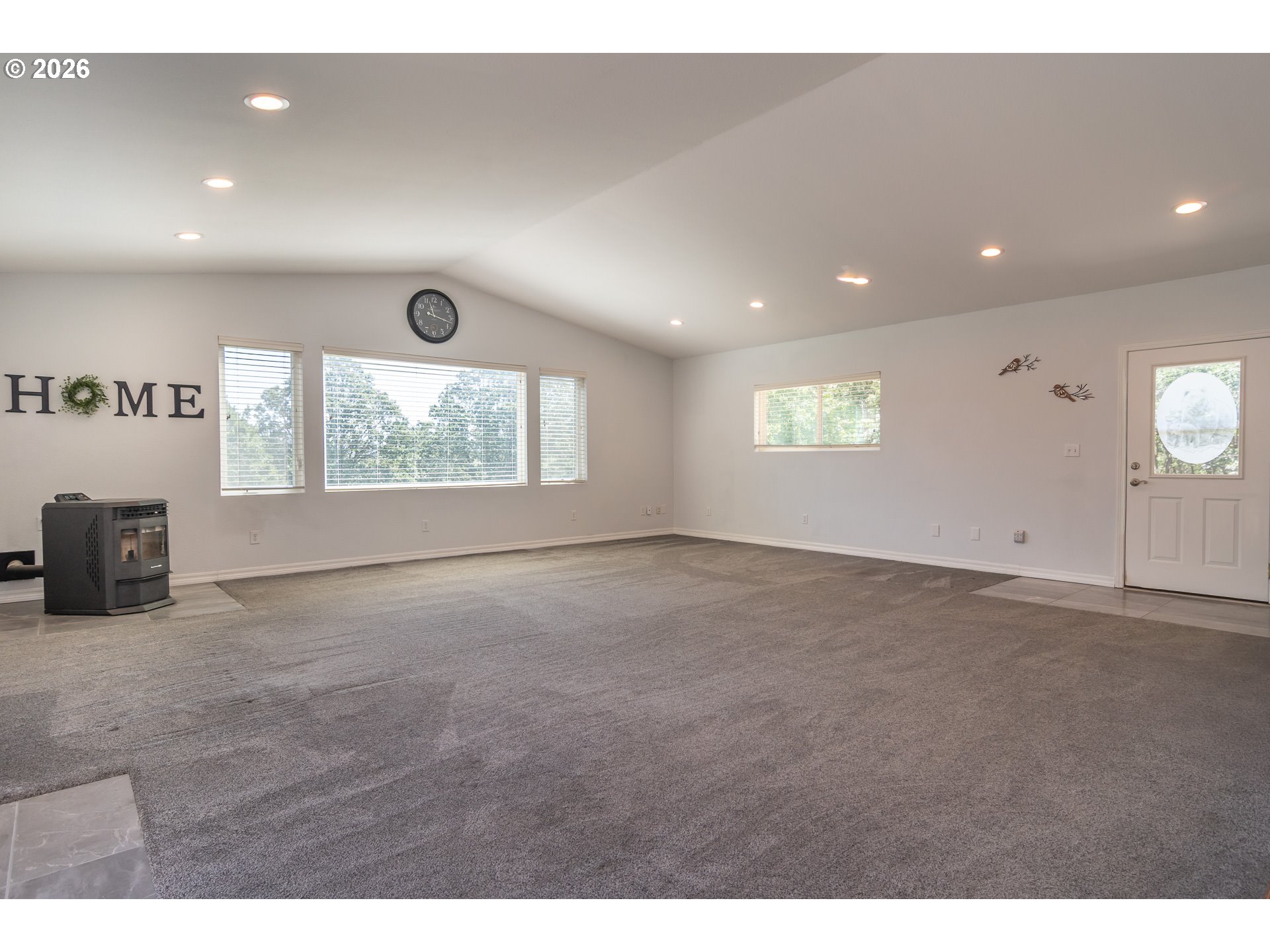 600 Becker Road Roseburg, OR 97471 - Photo 21 of 48