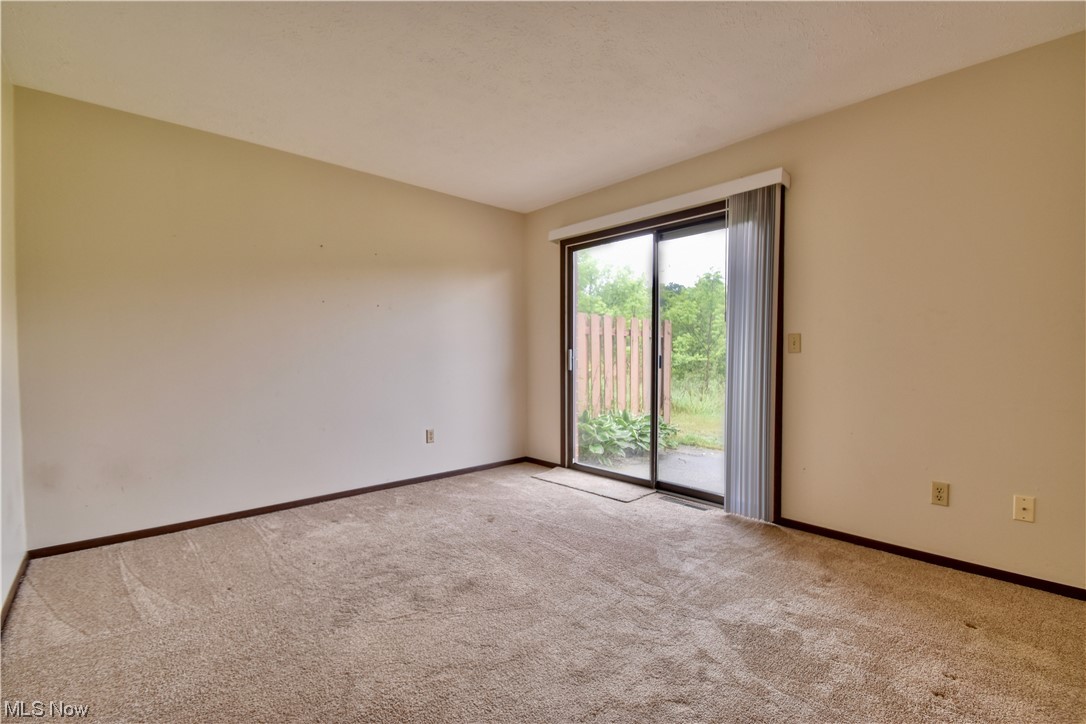 5195 Cline Road, Unit A Kent, OH 44240 - Photo 10 of 27