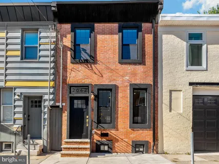 $499,500 | 2062 East Arizona Street, Philadelphia, PA 19125