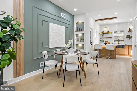 $499,500 | 2062 East Arizona Street, Philadelphia, PA 19125