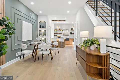 $499,500 | 2062 East Arizona Street, Philadelphia, PA 19125