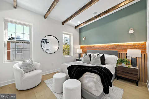 $499,500 | 2062 East Arizona Street, Philadelphia, PA 19125