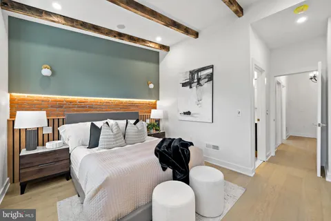 $499,500 | 2062 East Arizona Street, Philadelphia, PA 19125