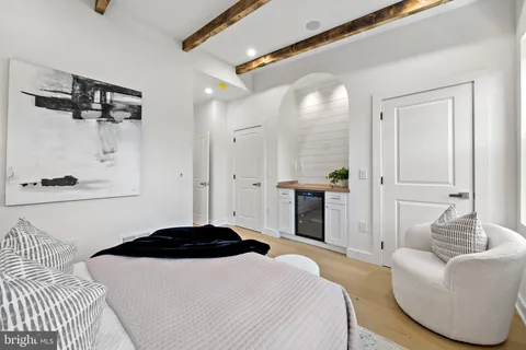 $499,500 | 2062 East Arizona Street, Philadelphia, PA 19125