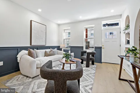 $499,500 | 2062 East Arizona Street, Philadelphia, PA 19125