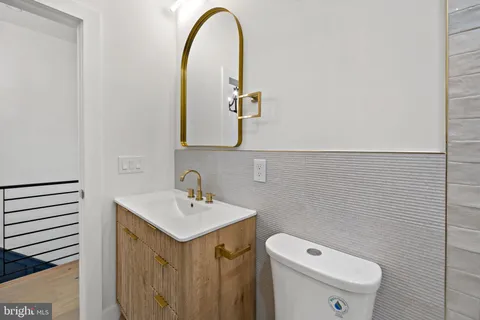 $499,500 | 2062 East Arizona Street, Philadelphia, PA 19125