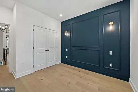 $499,500 | 2062 East Arizona Street, Philadelphia, PA 19125