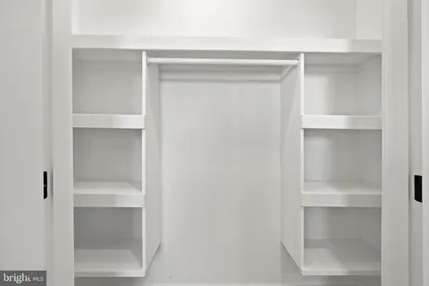 $499,500 | 2062 East Arizona Street, Philadelphia, PA 19125