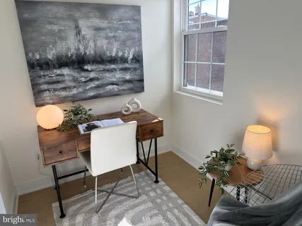 $499,500 | 2062 East Arizona Street, Philadelphia, PA 19125