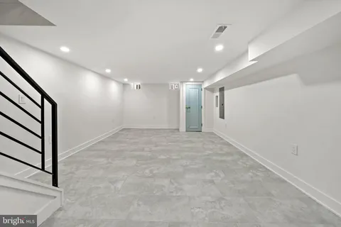 $499,500 | 2062 East Arizona Street, Philadelphia, PA 19125