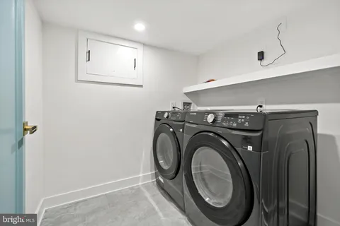 $499,500 | 2062 East Arizona Street, Philadelphia, PA 19125