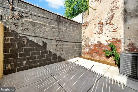 $499,500 | 2062 East Arizona Street, Philadelphia, PA 19125