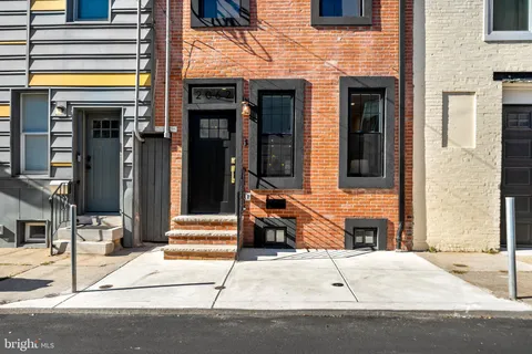 $499,500 | 2062 East Arizona Street, Philadelphia, PA 19125