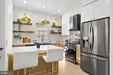 $499,500 | 2062 East Arizona Street, Philadelphia, PA 19125