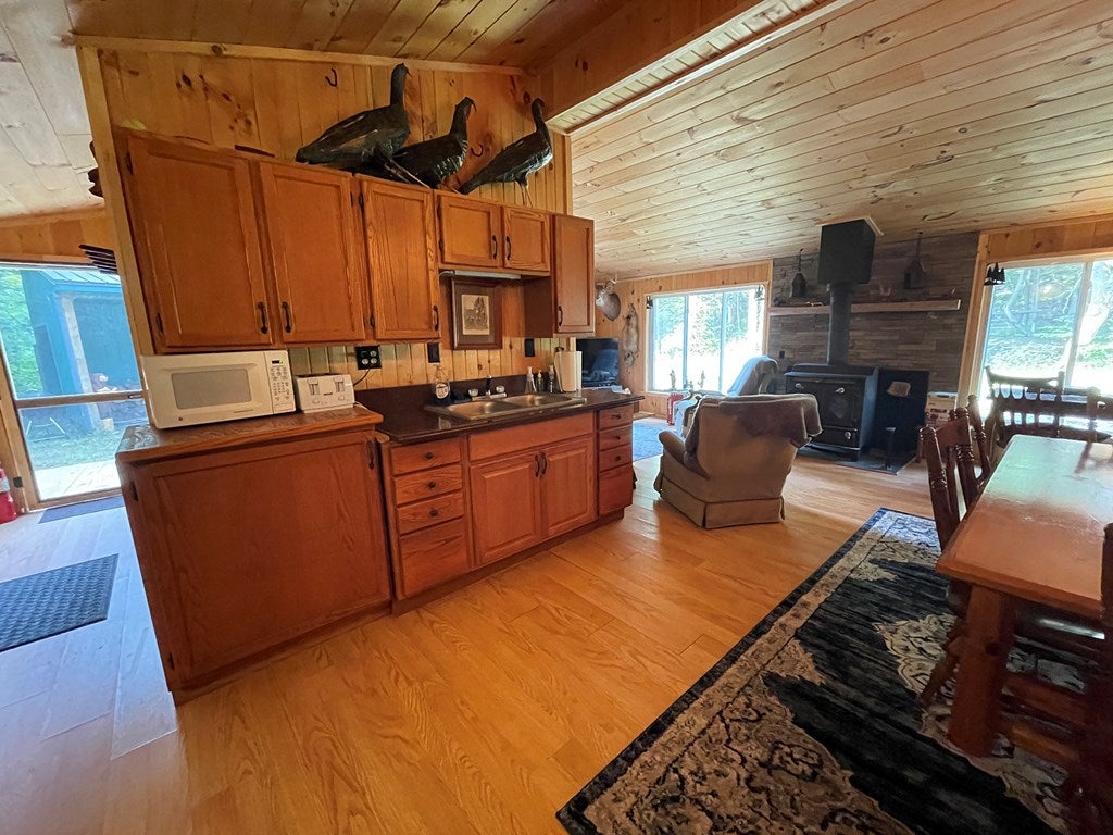 20150 Kenrock Road Dudley, PA 16634 - Photo 27 of 74 Gallery Image 27
