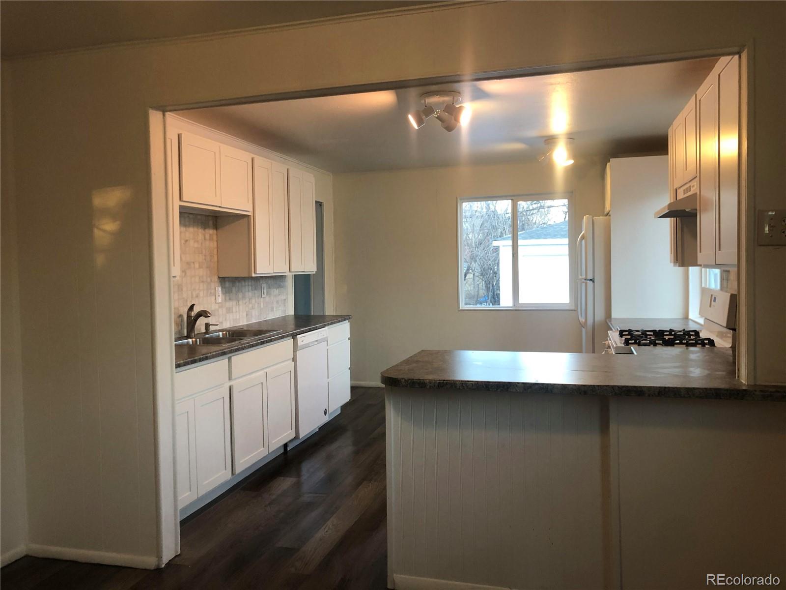 4340 Iris Street Wheat Ridge, CO 80033 - Photo 2 of 7 Gallery Image 2