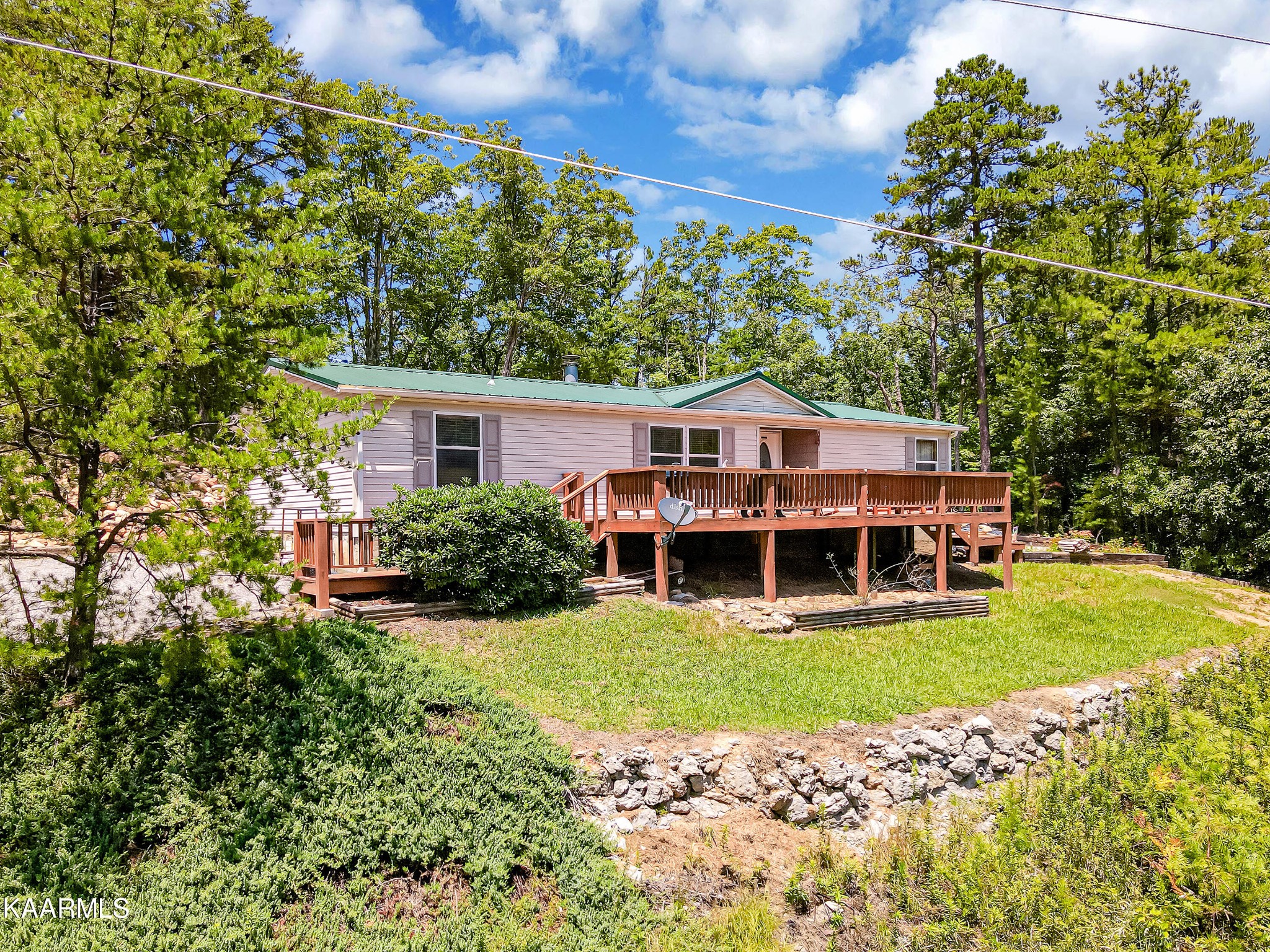 2941 Allegheny Loop Road Maryville, TN 37803 - Photo 3 of 26 Gallery Image 3
