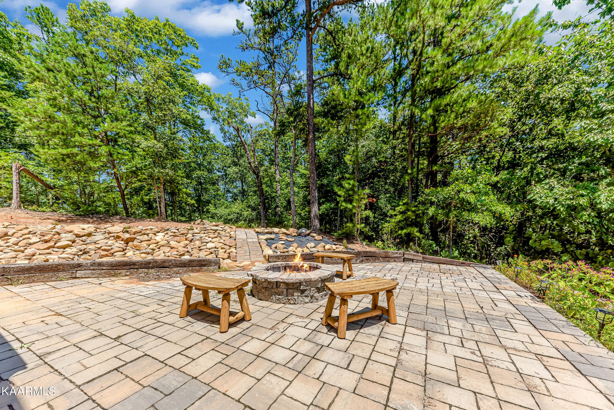2941 Allegheny Loop Road Maryville, TN 37803 - Photo 9 of 26 Gallery Image 9