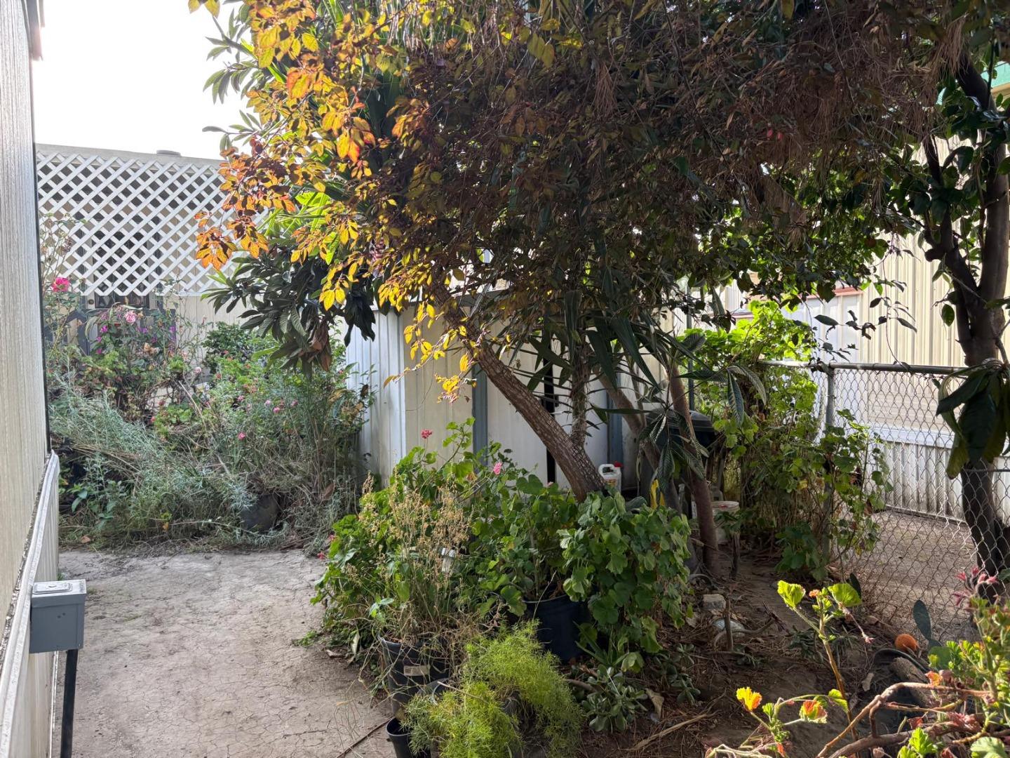 411 Lewis Road, Unit 218 San Jose, CA 95111 - Photo 14 of 14