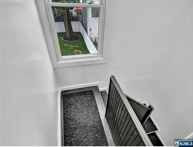 $1,900 | 49 Tichenor Terrace, Irvington, NJ 07111