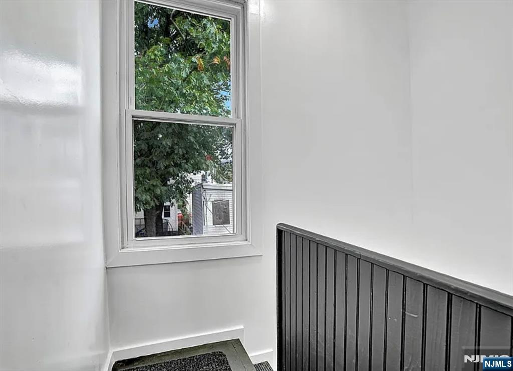 49 Tichenor Terrace Irvington, NJ 07111 - Photo 6 of 9