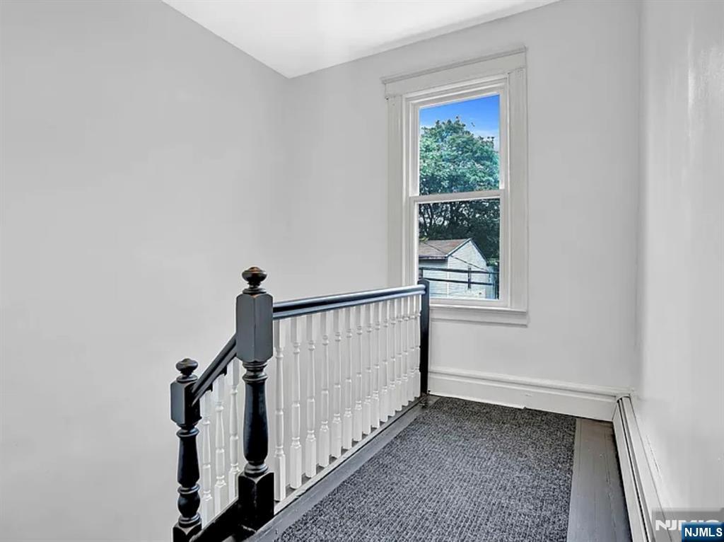 49 Tichenor Terrace Irvington, NJ 07111 - Photo 7 of 9