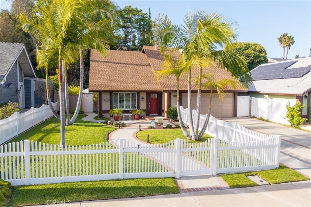 25891 Tree Top Road Laguna Hills, CA 92653 - Photo 41 of 55