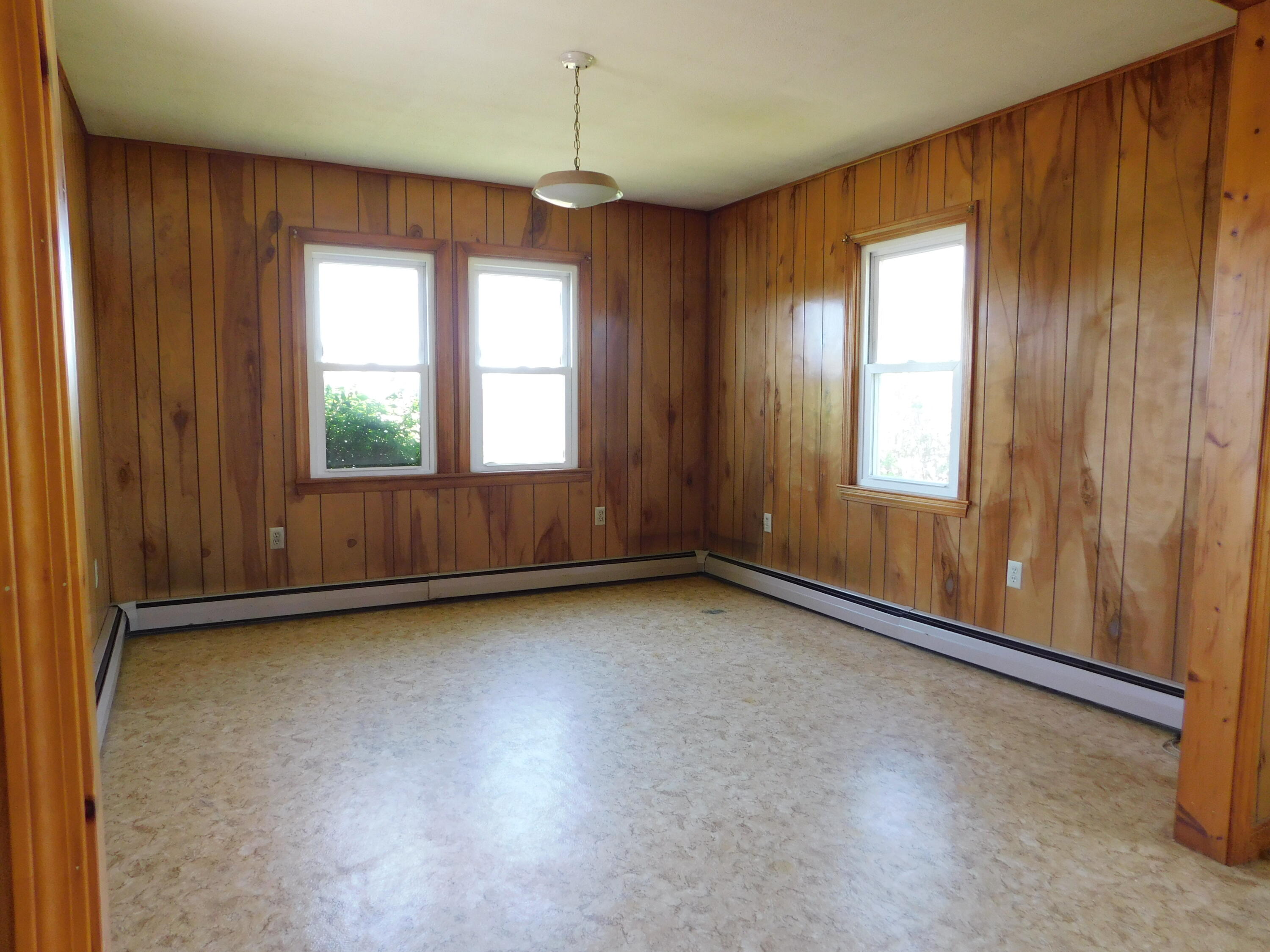 420 Garnet Head Road Pembroke, ME 04666 - Photo 26 of 37 DSCN0139